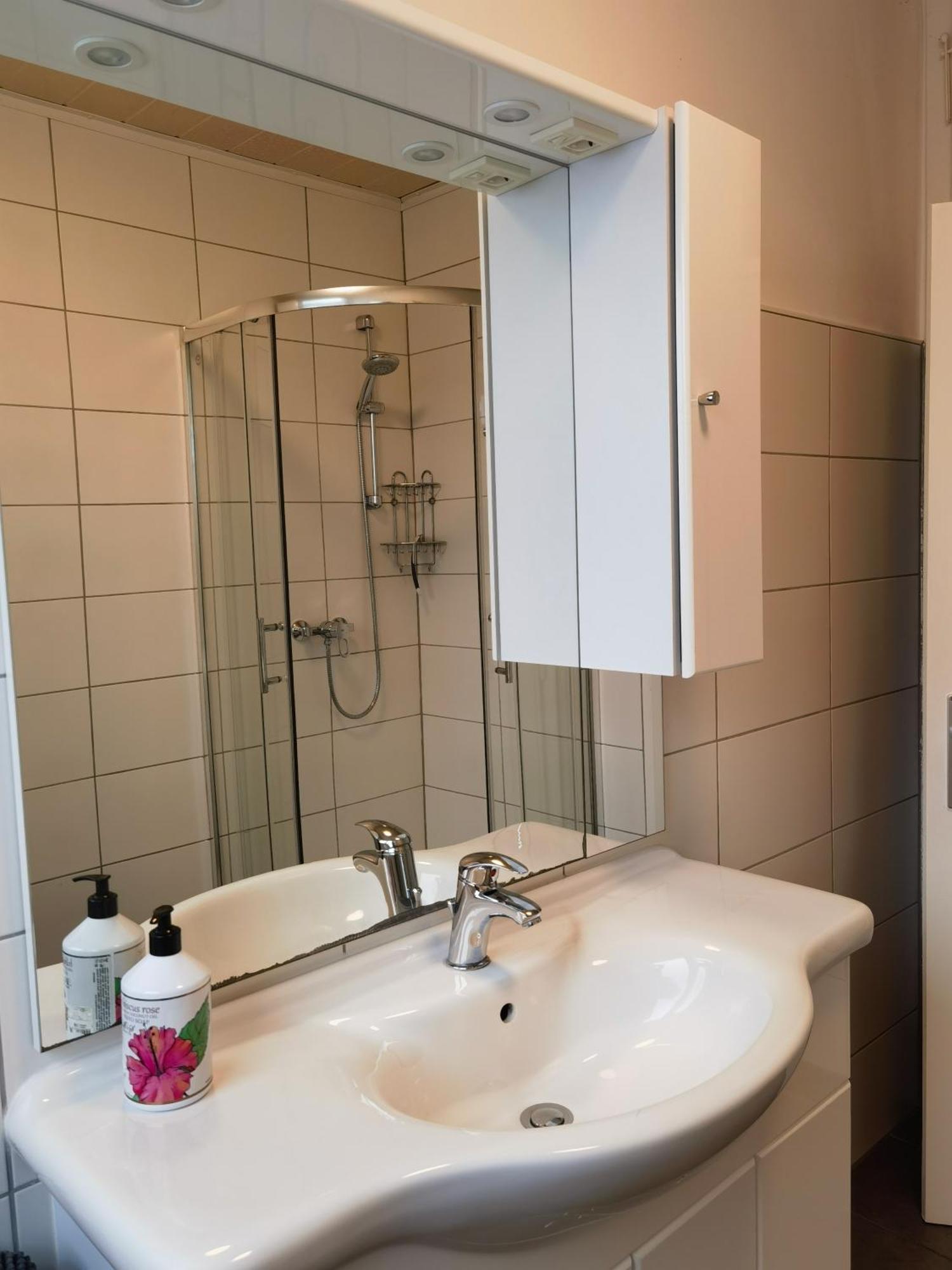 Eichbachgasse 38 Apartamento Graz Quarto foto